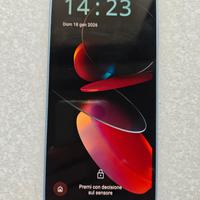 Oukitel C61 pro