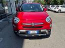 fiat-500x-1-3-multijet-95-cv-city-cross