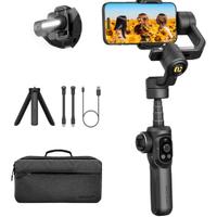 GIMBAL  AOCHUAN 2AWDI-SMART S2