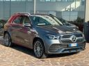 mercedes-benz-gle-350-de-phev-eq-power-4matic-prem