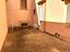 Immagine 27