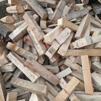 LEGNA DI FAGGIO E ABETE  PER CAMINO E PIZZERIE