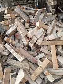 LEGNA DI FAGGIO E ABETE  PER CAMINO E PIZZERIE