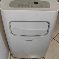 Condizionatore portatile Comfee 9000 BTU – Complet