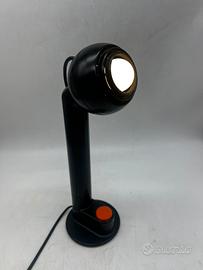 Lampada Osram