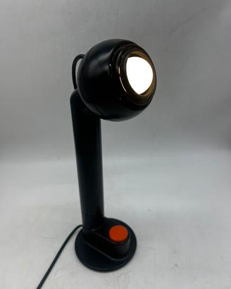 Lampada Osram