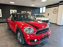 mini-mini-cooper-se-countryman-all4-aut-