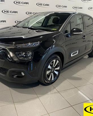 Citroën C3 PureTech 100 S&S MAX -PROMO CITROEN