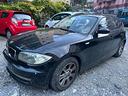 bmw-118-118d-cat-5-porte-attiva-dpf-leggi-note