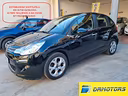 citroen-c3-1-4-hdi-70-exclusive-2014