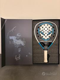Hirostar Tolito Alien Pro 2026