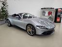 ferrari-roma-spider
