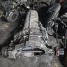 cambio-audi-a5-2-0-190cv