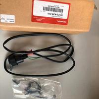 Presa 12 v originale honda