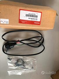 Presa 12 v originale honda