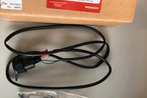 Presa 12 v originale honda