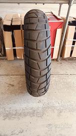 Pneumatico METZELER KAROO STREET 150 70 18