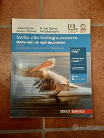 Helena Curtise altri 2

Invito alla biologia.azzu