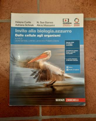 Helena Curtise altri 2

Invito alla biologia.azzu