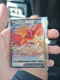 pokemon carta