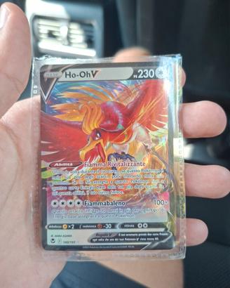 pokemon carta