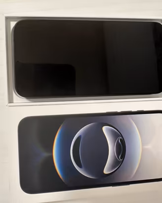 Iphone 16 E
