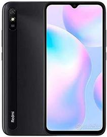 Xiaomi Redmi 9AT Smartphone