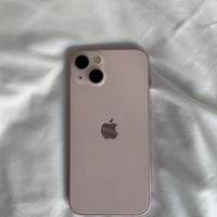 Iphone 13 Rosa
