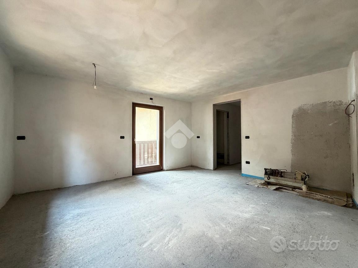 Appartamento – Sutrio, Priola / Prieule - Vista 4
