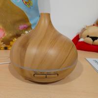 Diffusore profumi per ambienti 