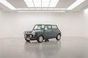 rover-mini-1-3-cat-italian-job