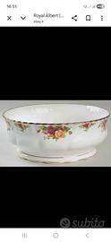 INSALATIERA ROYAL ALBERT