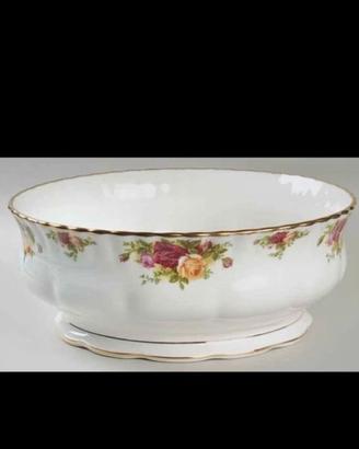 INSALATIERA ROYAL ALBERT