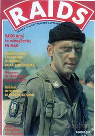 Rivista militare