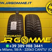 185/65/15 KUMHO Invernali 70%