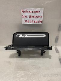 Cassetto porta Oggetti X Smart For Two 451 (origin