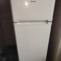 frigorifero Electrolux 