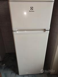 frigorifero Electrolux 