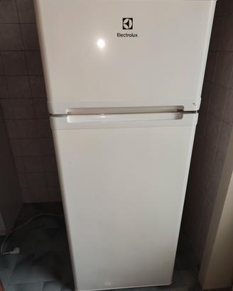 frigorifero Electrolux 