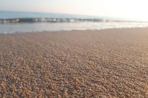 Lastminute 27 Giugno al 4 Luglio SOLI 100MT MARE