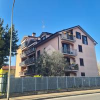 3 LOCALI A SAN GIULIANO MILANESE