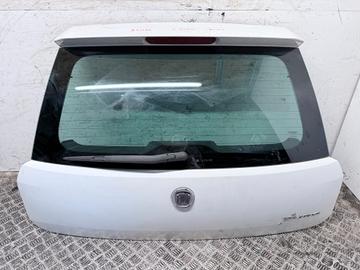 Portellone Posteriore Fiat Grande Punto 2005 2018 