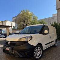 Fiat Doblò MAXI 1.6 m-jet 105cv N1 IVA COMPRESA GA
