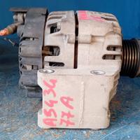 ALTERNATORE FIAT Panda 3Â° Serie A543477A 312B1000