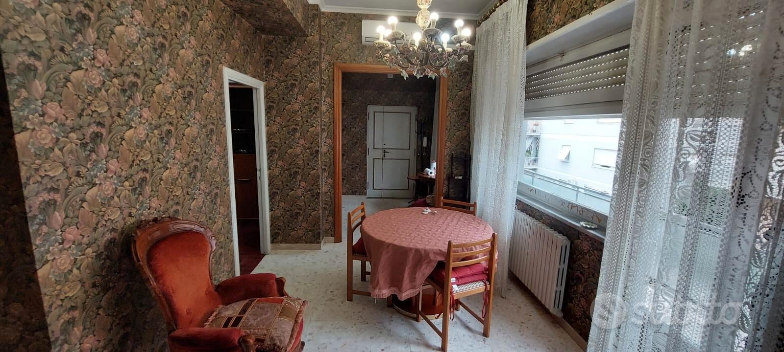 Appartamento – Terracina, Latina - Vista 4