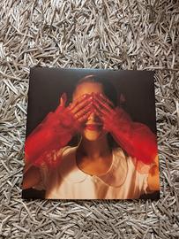 Vinile Eternal Sunshine - Ariana Grande