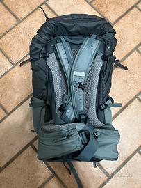 Zaino deuter 32 uomo