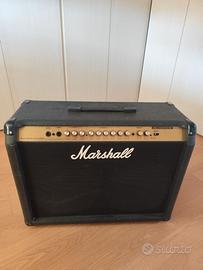 Amplificatore chitarra Marshall Valvestate VS232