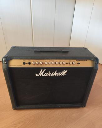 Amplificatore chitarra Marshall Valvestate VS232