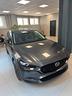 mazda-cx-30-e-skyactiv-g-m-hybrid-2wd-nagisa